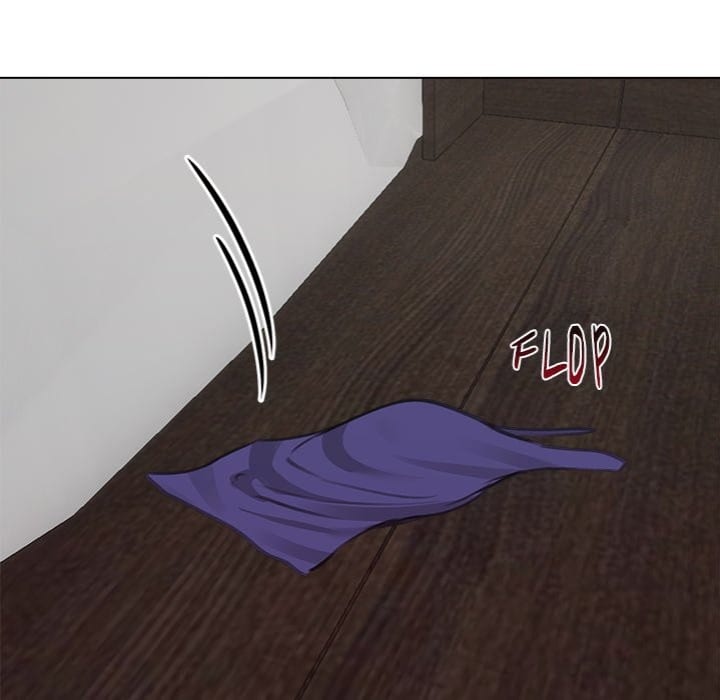 Runaway Wife Uncensored, chapter 37, page 56 of 163