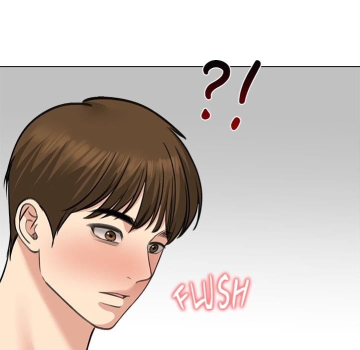 Runaway Wife Uncensored, chapter 37, page 58 of 163