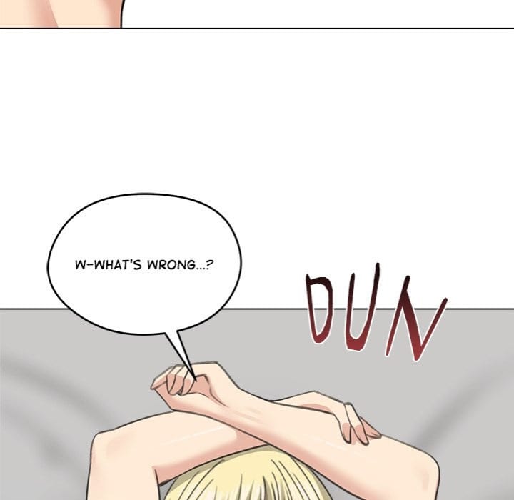 Runaway Wife Uncensored, chapter 37, page 59 of 163