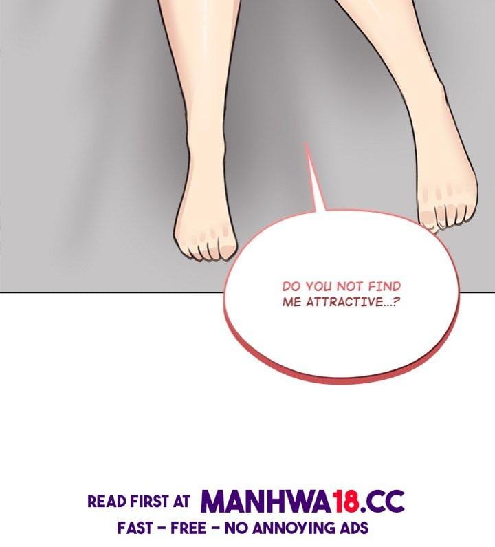 Runaway Wife Uncensored, chapter 37, page 62 of 163