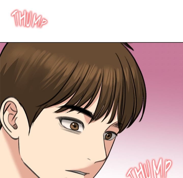 Runaway Wife Uncensored, chapter 37, page 63 of 163