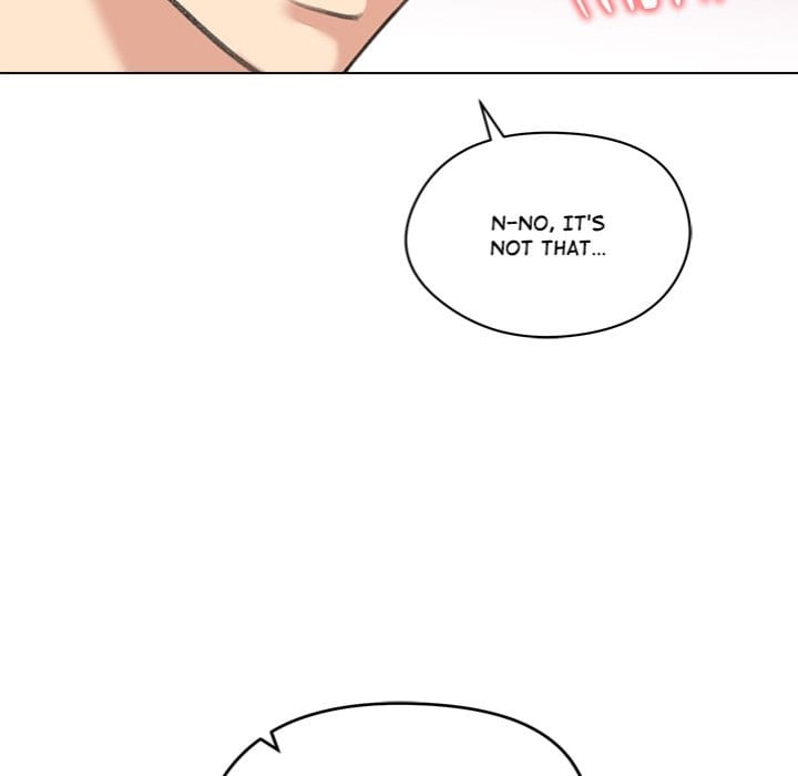 Runaway Wife Uncensored, chapter 37, page 64 of 163