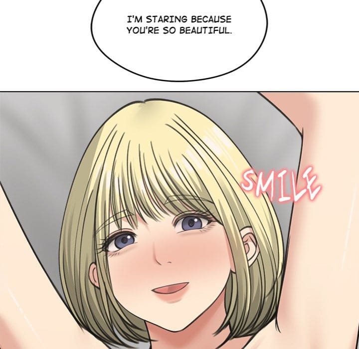 Runaway Wife Uncensored, chapter 37, page 65 of 163