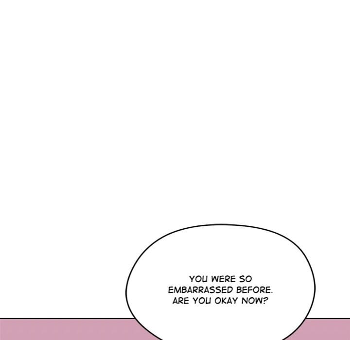 Runaway Wife Uncensored, chapter 37, page 67 of 163