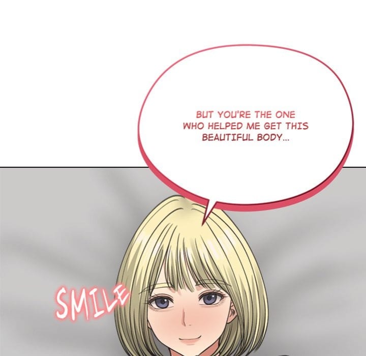 Runaway Wife Uncensored, chapter 37, page 70 of 163