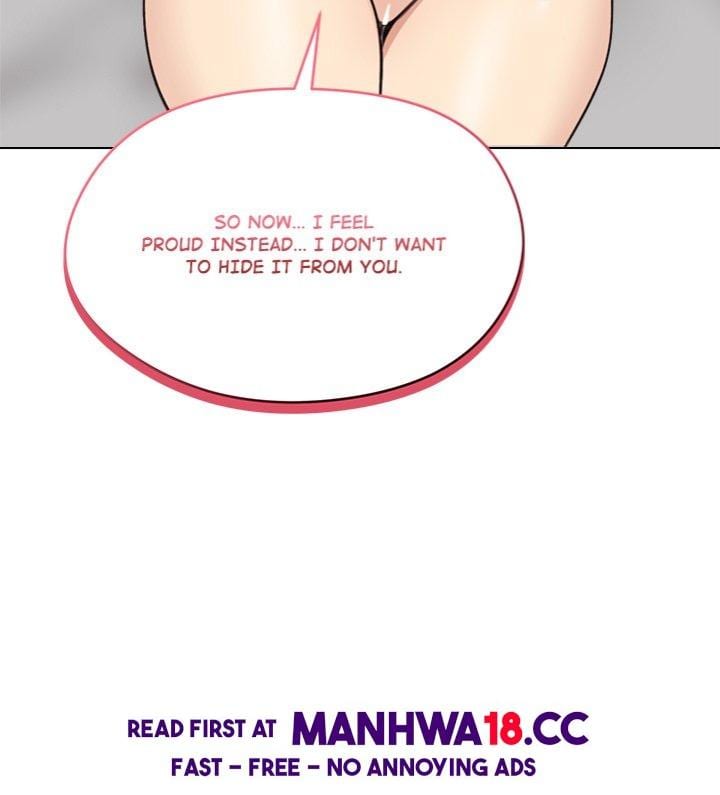 Runaway Wife Uncensored, chapter 37, page 72 of 163