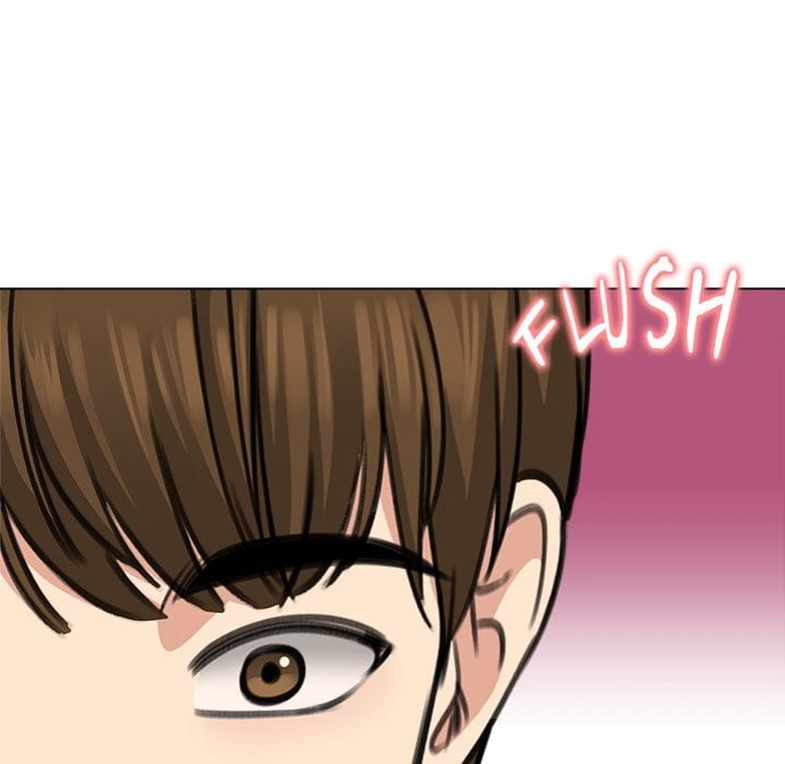 Runaway Wife Uncensored, chapter 37, page 73 of 163