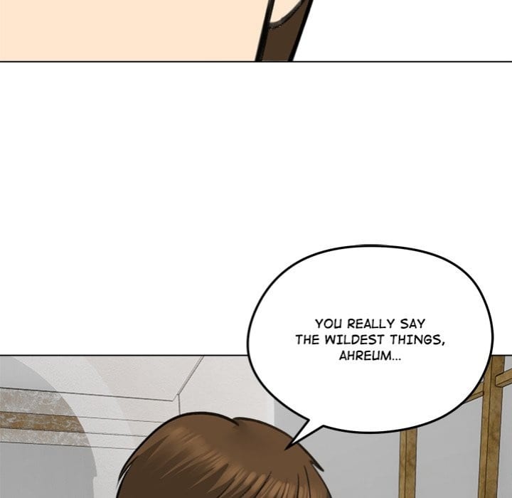 Runaway Wife Uncensored, chapter 37, page 74 of 163