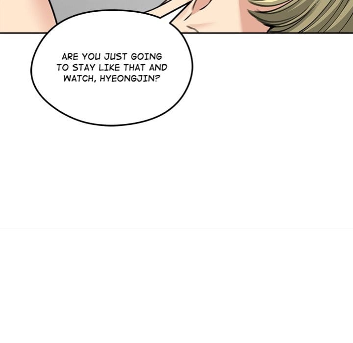 Runaway Wife Uncensored, chapter 37, page 76 of 163