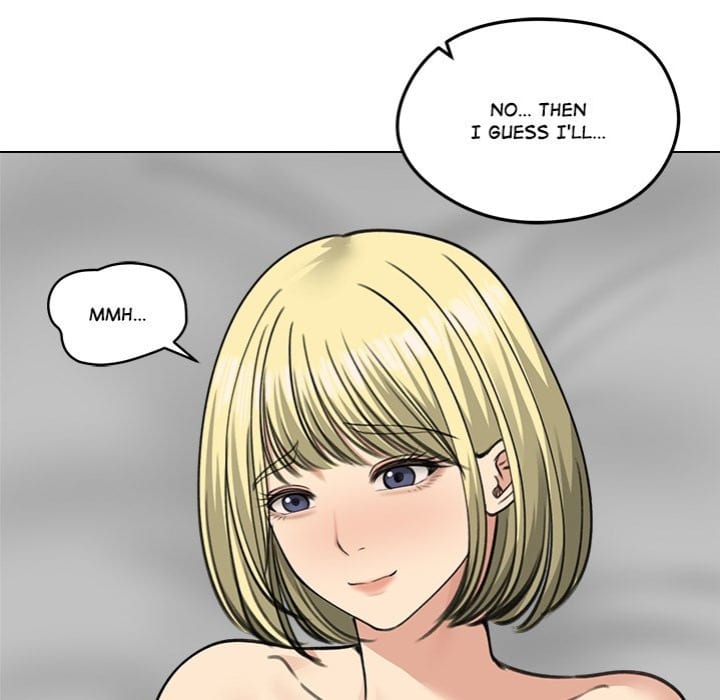 Runaway Wife Uncensored, chapter 37, page 77 of 163