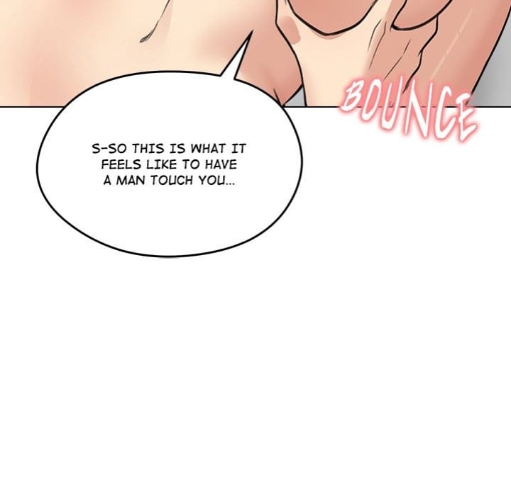Runaway Wife Uncensored, chapter 37, page 84 of 163