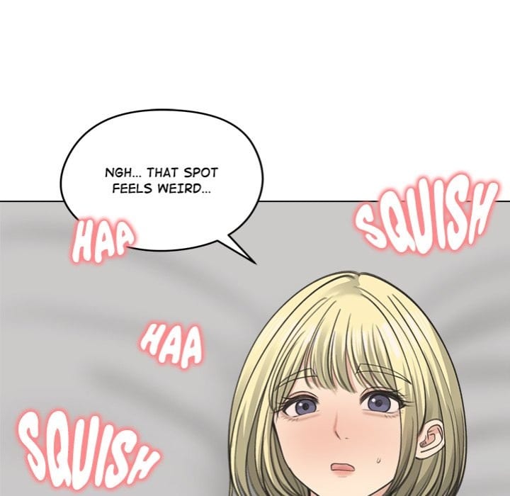 Runaway Wife Uncensored, chapter 37, page 85 of 163