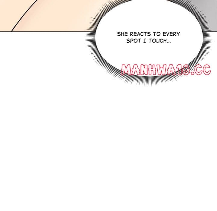 Runaway Wife Uncensored, chapter 37, page 87 of 163