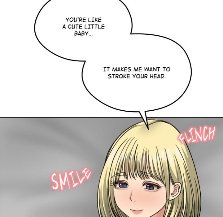 Runaway Wife Uncensored, chapter 37, page 95 of 163