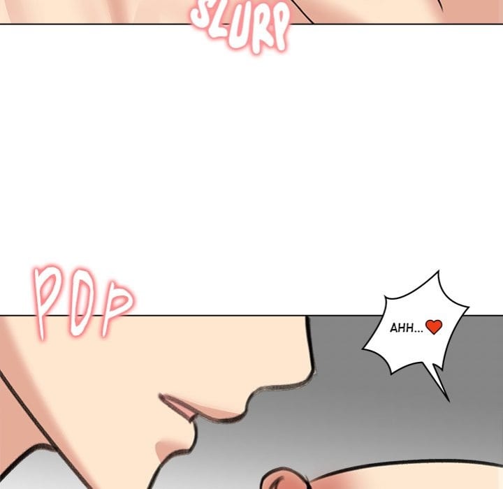 Runaway Wife Uncensored, chapter 37, page 97 of 163