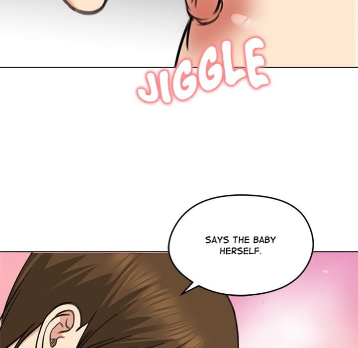 Runaway Wife Uncensored, chapter 37, page 98 of 163
