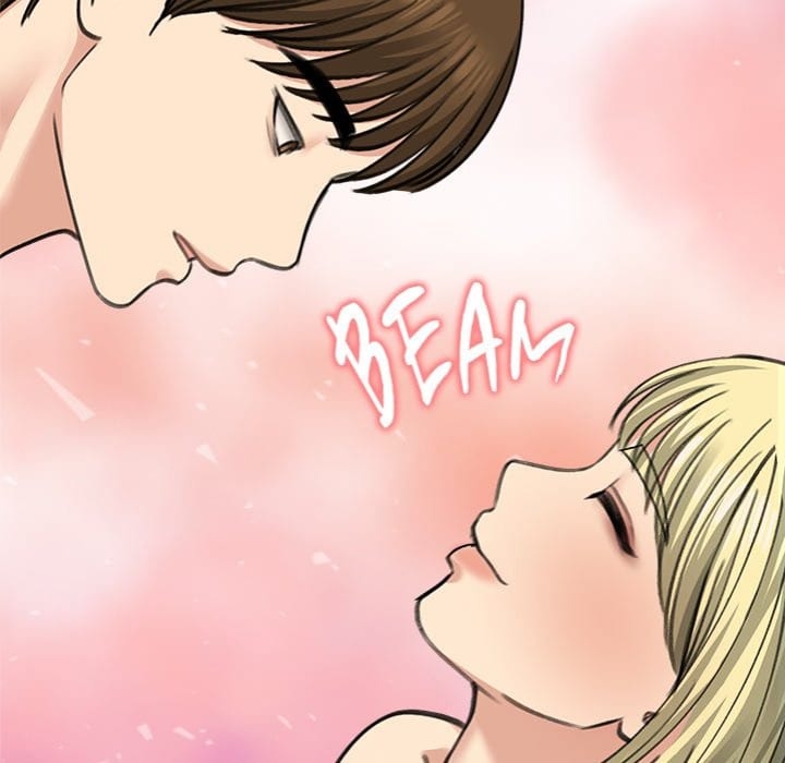 Runaway Wife Uncensored, chapter 37, page 99 of 163