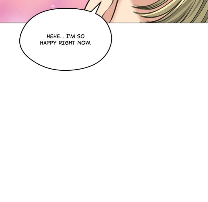 Runaway Wife Uncensored, chapter 37, page 100 of 163