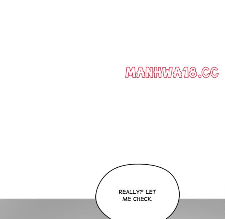 Runaway Wife Uncensored, chapter 37, page 103 of 163