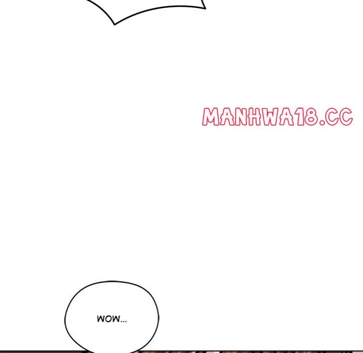 Runaway Wife Uncensored, chapter 37, page 108 of 163
