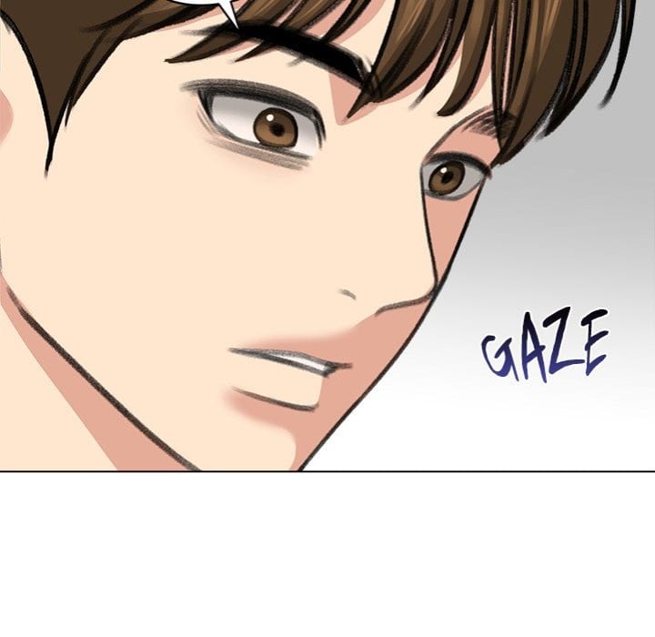 Runaway Wife Uncensored, chapter 37, page 109 of 163