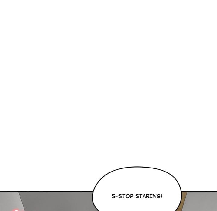 Runaway Wife Uncensored, chapter 37, page 112 of 163