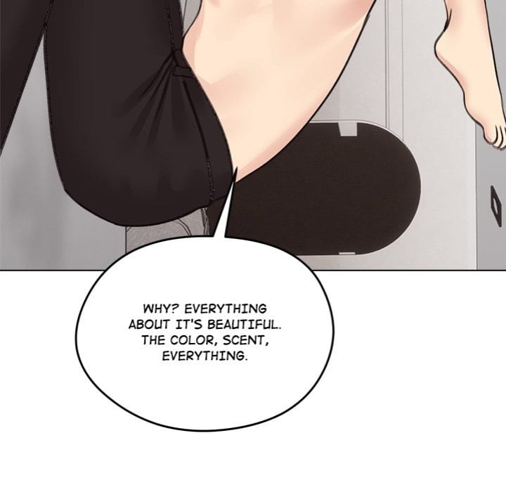 Runaway Wife Uncensored, chapter 37, page 115 of 163