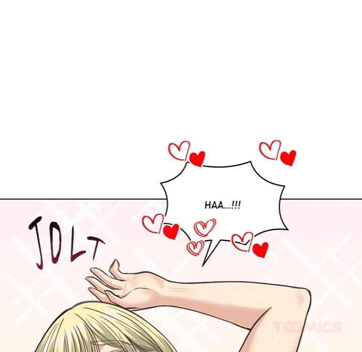 Runaway Wife Uncensored, chapter 37, page 120 of 163