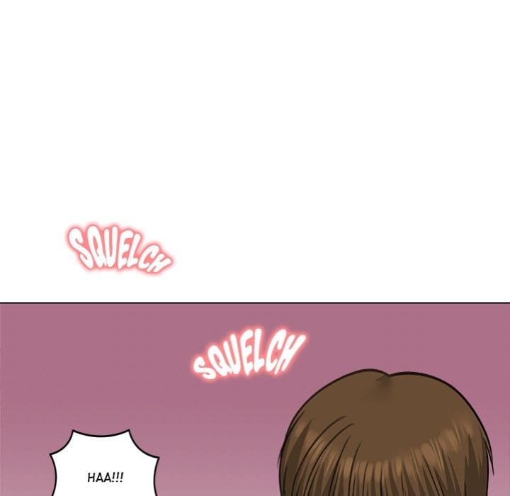 Runaway Wife Uncensored, chapter 37, page 123 of 163