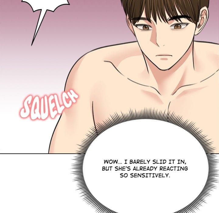 Runaway Wife Uncensored, chapter 37, page 124 of 163