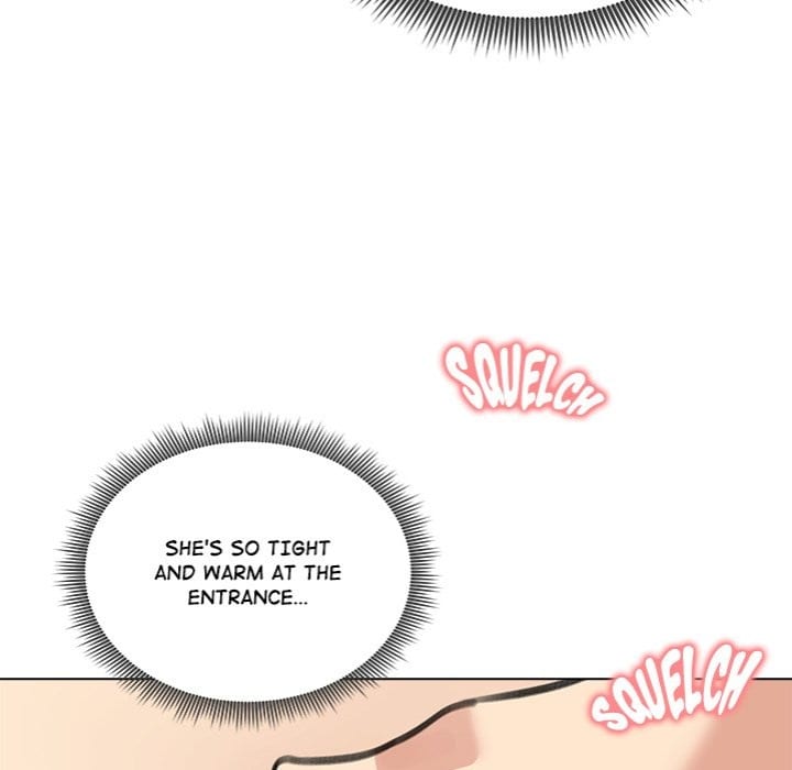 Runaway Wife Uncensored, chapter 37, page 125 of 163