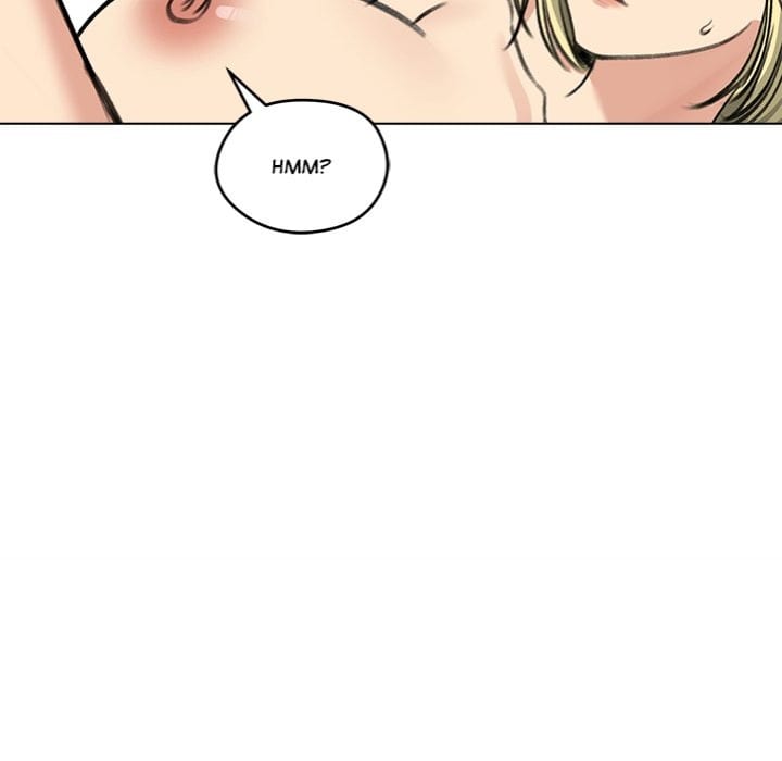 Runaway Wife Uncensored, chapter 37, page 128 of 163