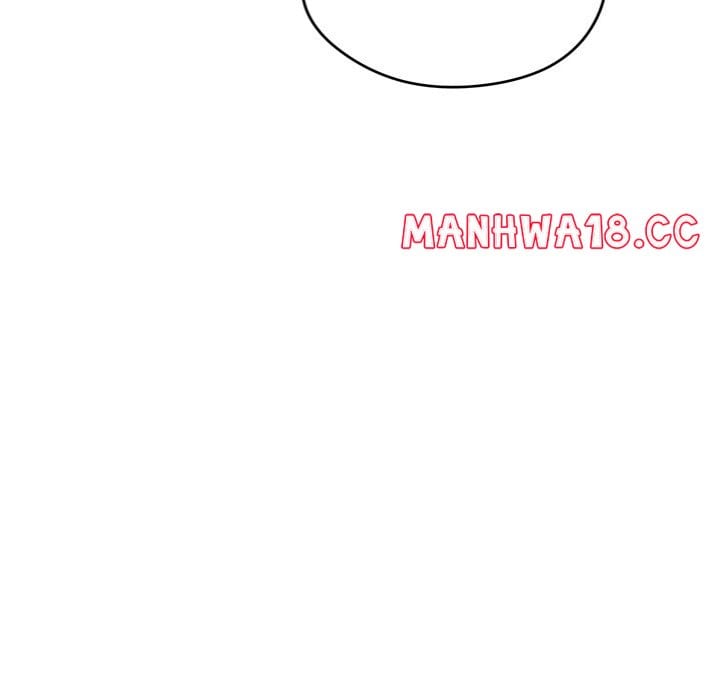 Runaway Wife Uncensored, chapter 37, page 131 of 163