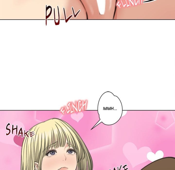 Runaway Wife Uncensored, chapter 37, page 133 of 163