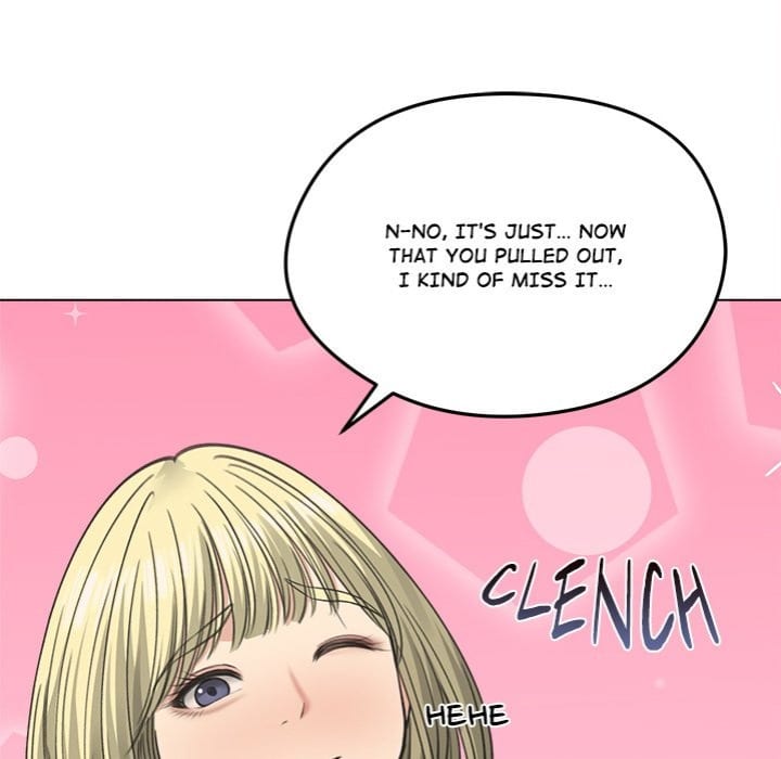 Runaway Wife Uncensored, chapter 37, page 136 of 163