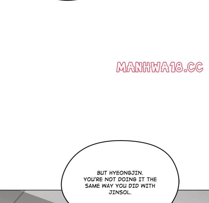 Runaway Wife Uncensored, chapter 37, page 139 of 163