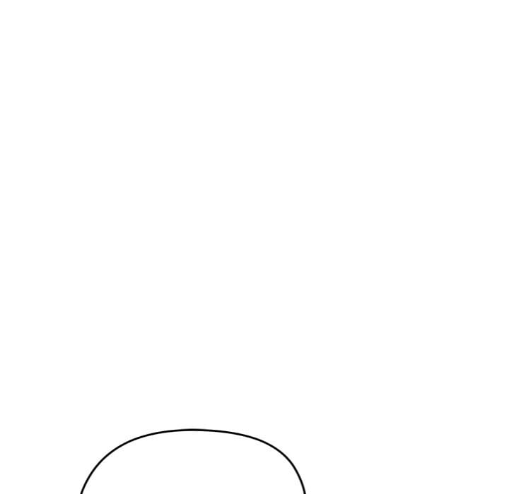 Runaway Wife Uncensored, chapter 37, page 145 of 163