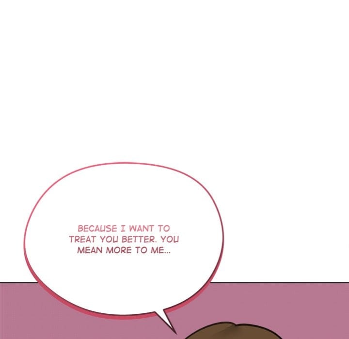 Runaway Wife Uncensored, chapter 37, page 149 of 163