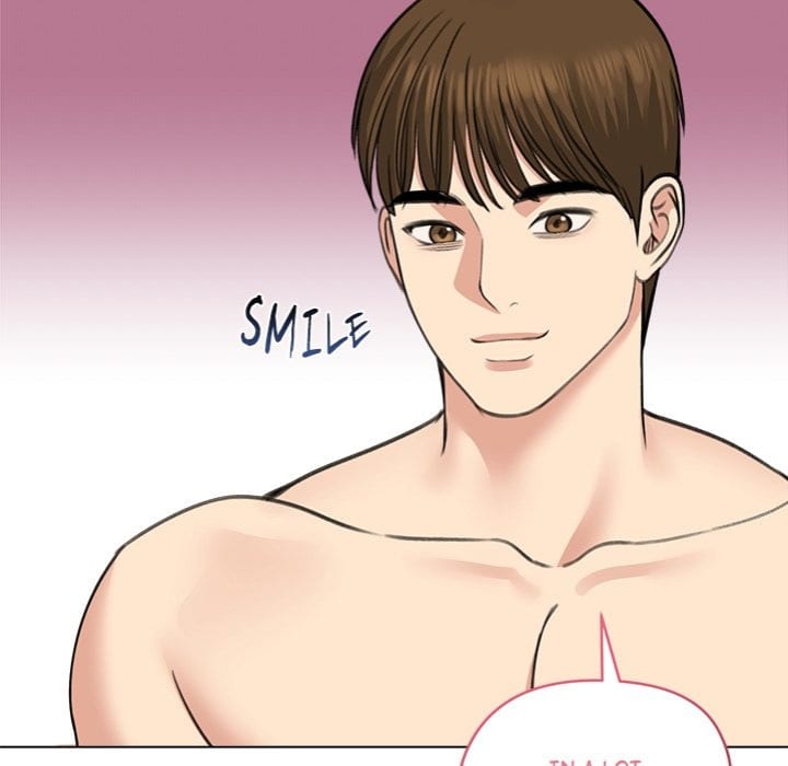 Runaway Wife Uncensored, chapter 37, page 150 of 163