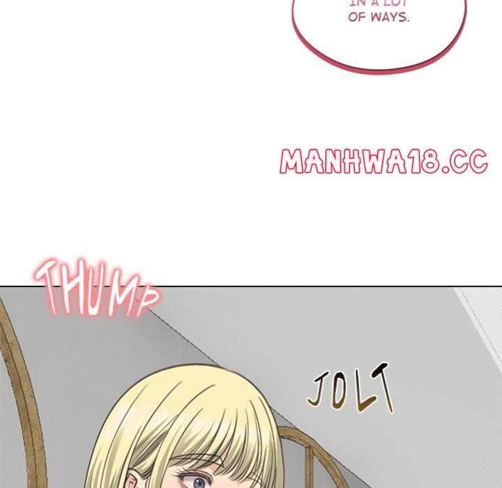Runaway Wife Uncensored, chapter 37, page 151 of 163