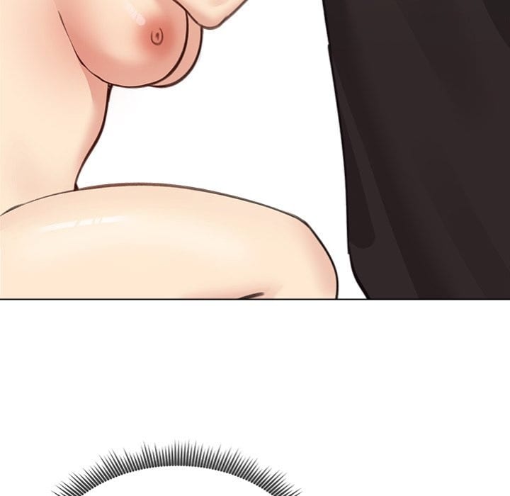 Runaway Wife Uncensored, chapter 38, page 6 of 185
