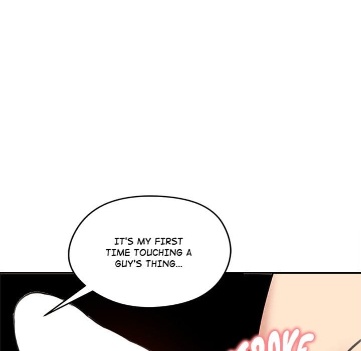 Runaway Wife Uncensored, chapter 38, page 9 of 185