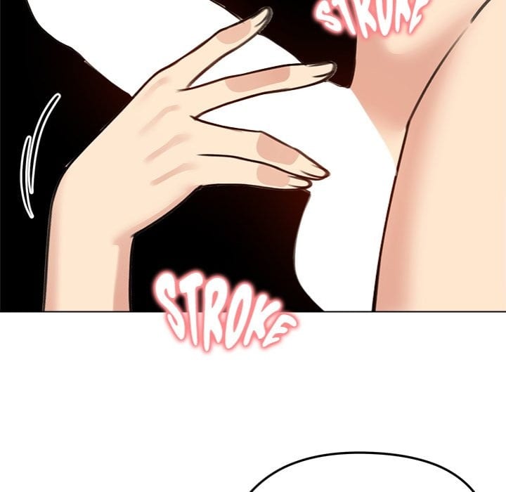 Runaway Wife Uncensored, chapter 38, page 10 of 185