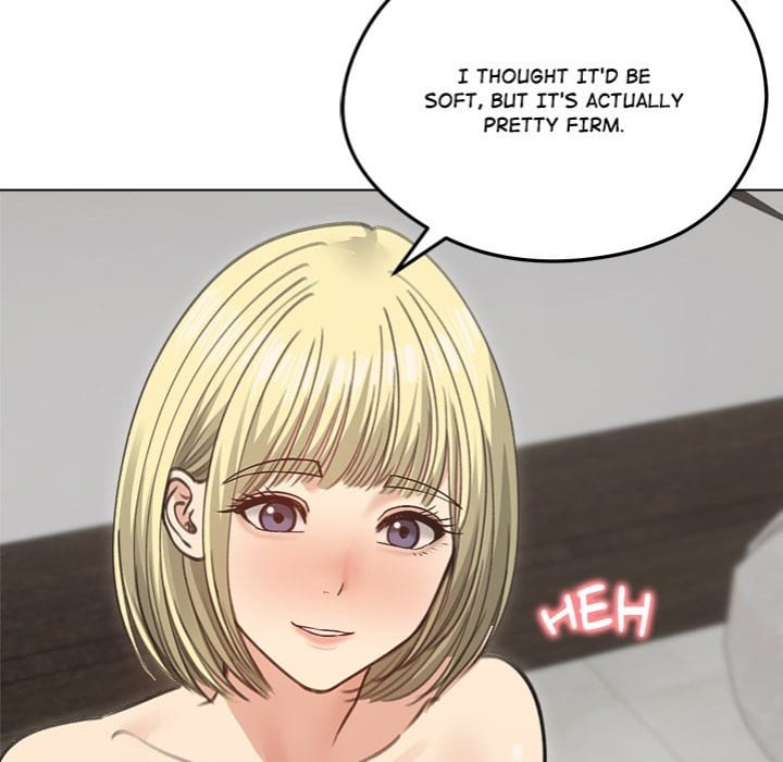 Runaway Wife Uncensored, chapter 38, page 11 of 185
