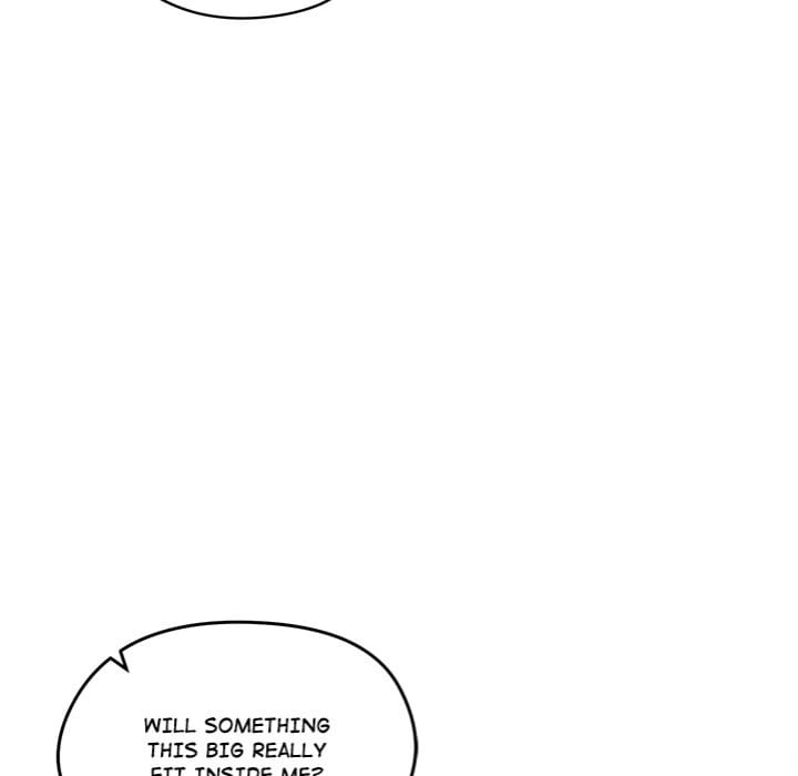Runaway Wife Uncensored, chapter 38, page 13 of 185