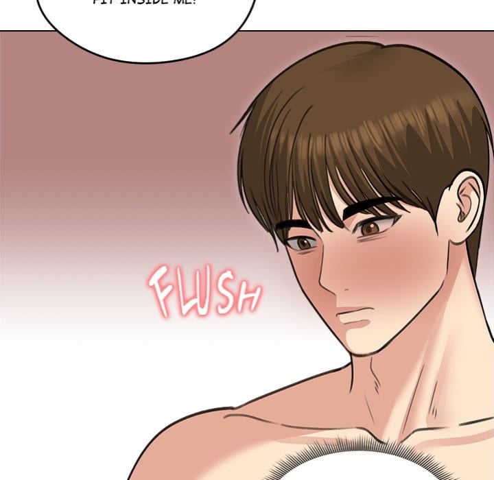 Runaway Wife Uncensored, chapter 38, page 14 of 185