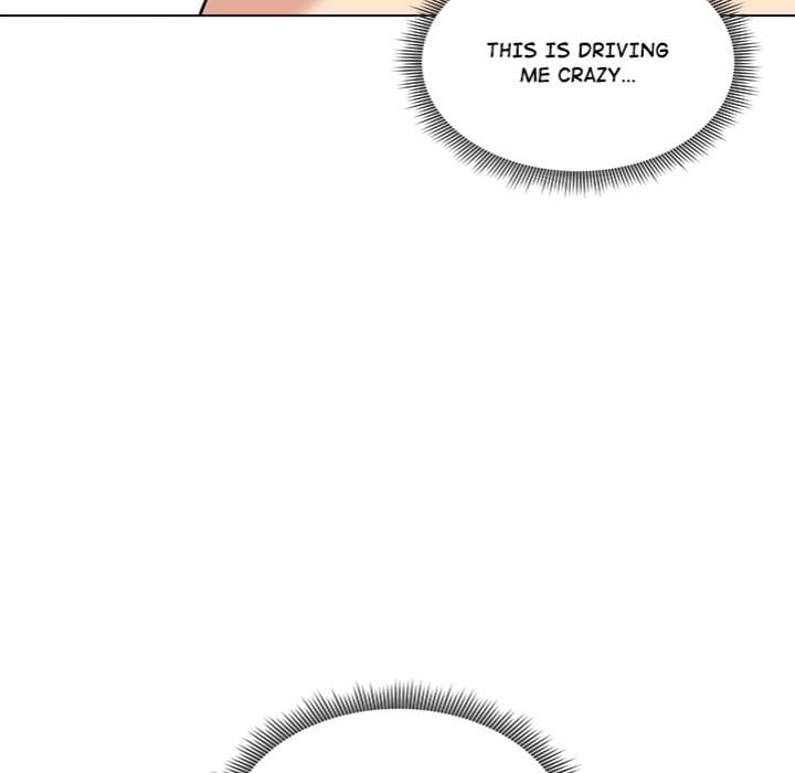 Runaway Wife Uncensored, chapter 38, page 15 of 185