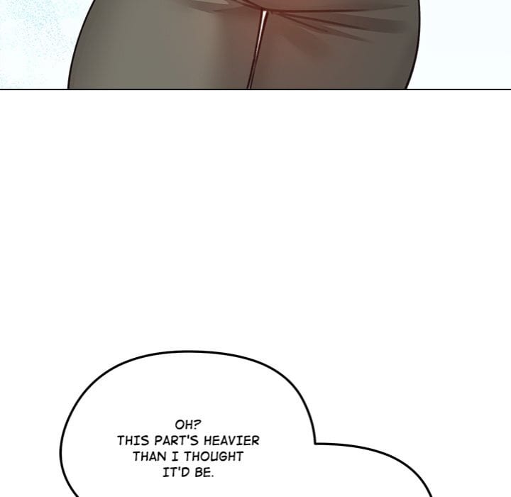 Runaway Wife Uncensored, chapter 38, page 18 of 185