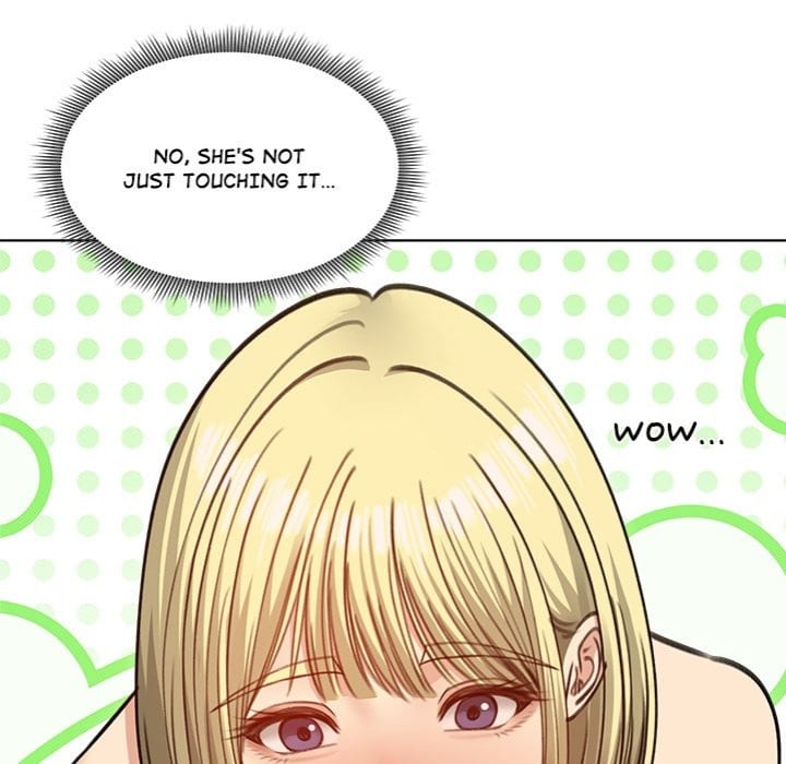 Runaway Wife Uncensored, chapter 38, page 22 of 185