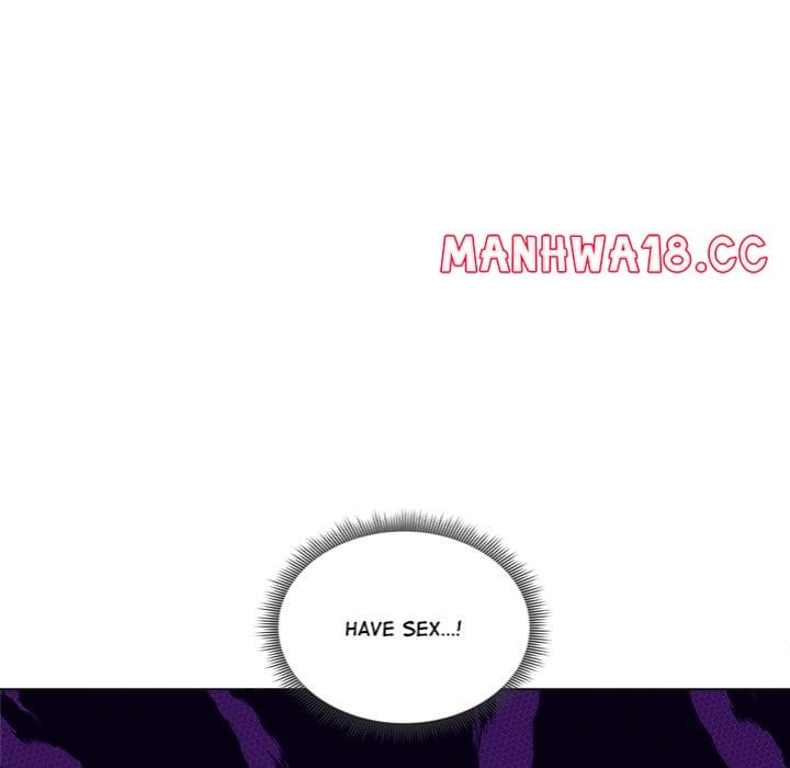 Runaway Wife Uncensored, chapter 38, page 24 of 185